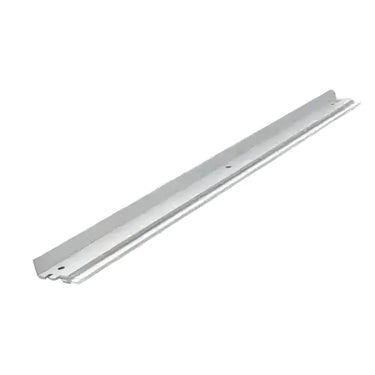 Ir6000 Ir5075 cleaning bled - BLADE
